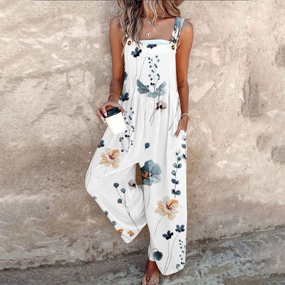 Peto Estampado