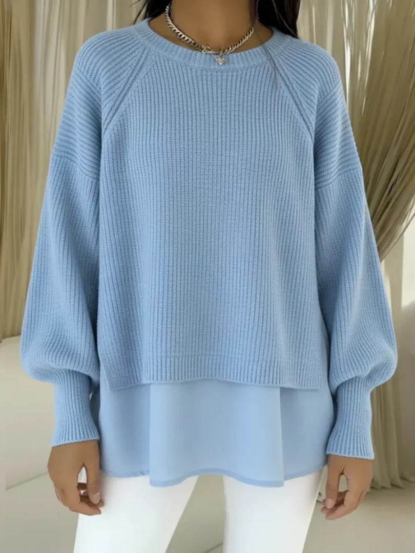 Jersey Casilda