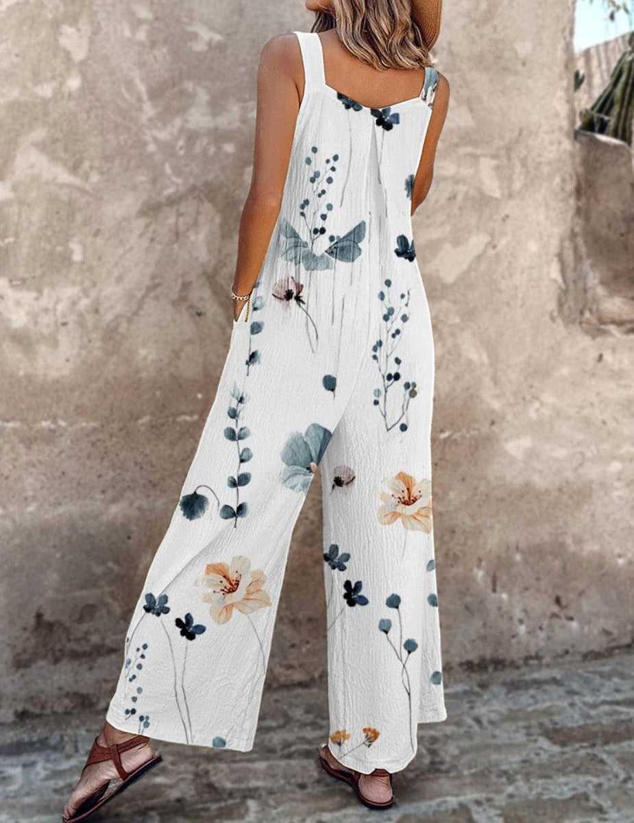 Peto Estampado