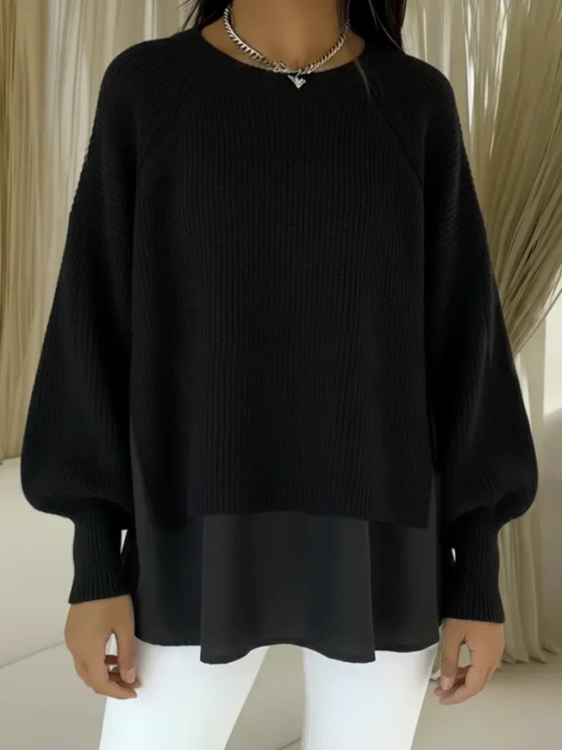 Jersey Casilda