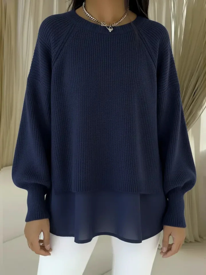 Jersey Casilda