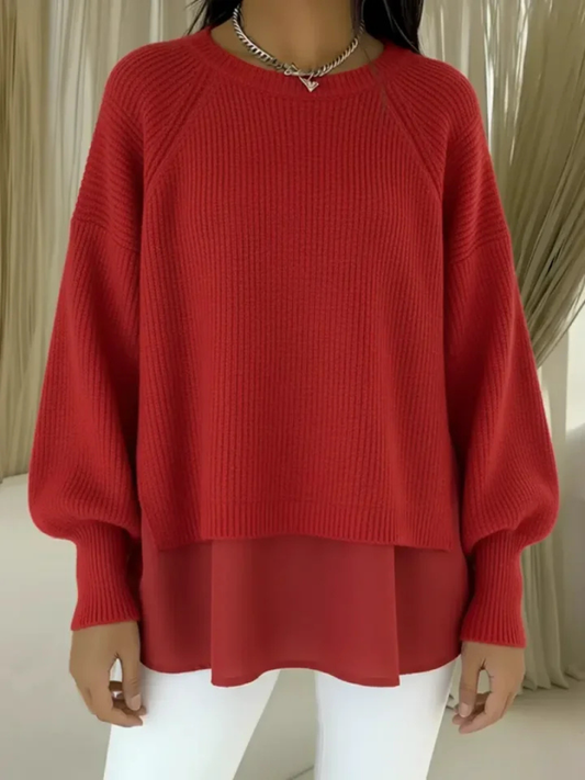 Jersey Casilda
