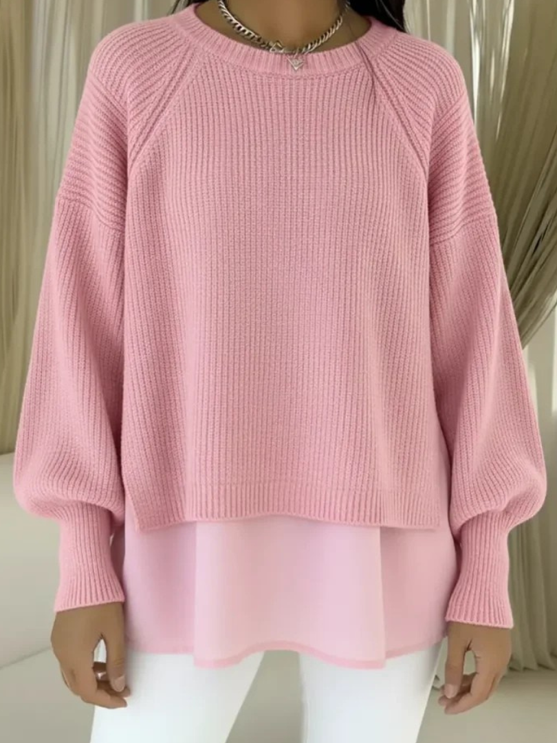 Jersey Casilda