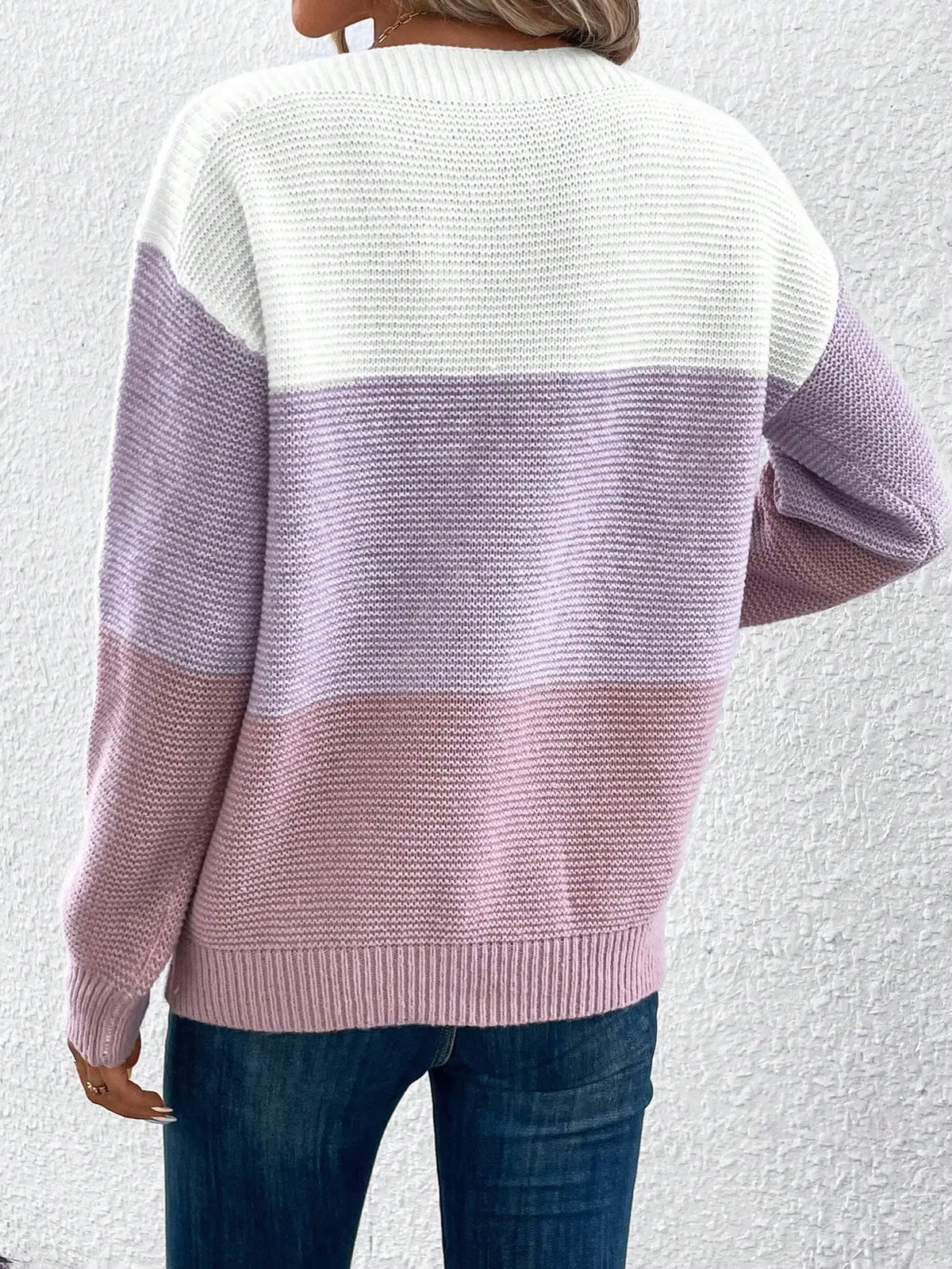 Jersey Lila