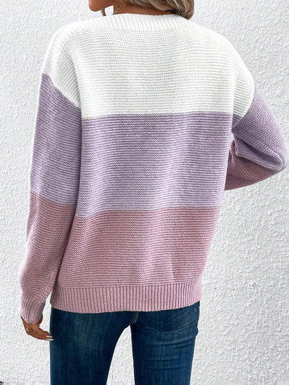 Jersey Lila