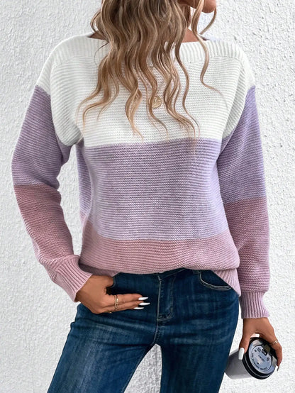 Jersey Lila