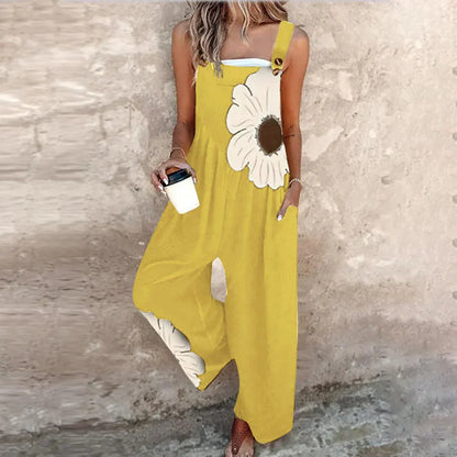Peto Estampado