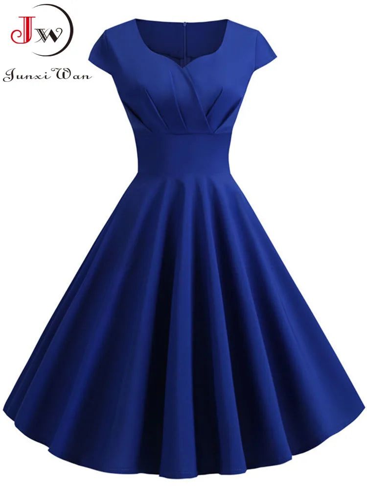 Vestido Aubrey