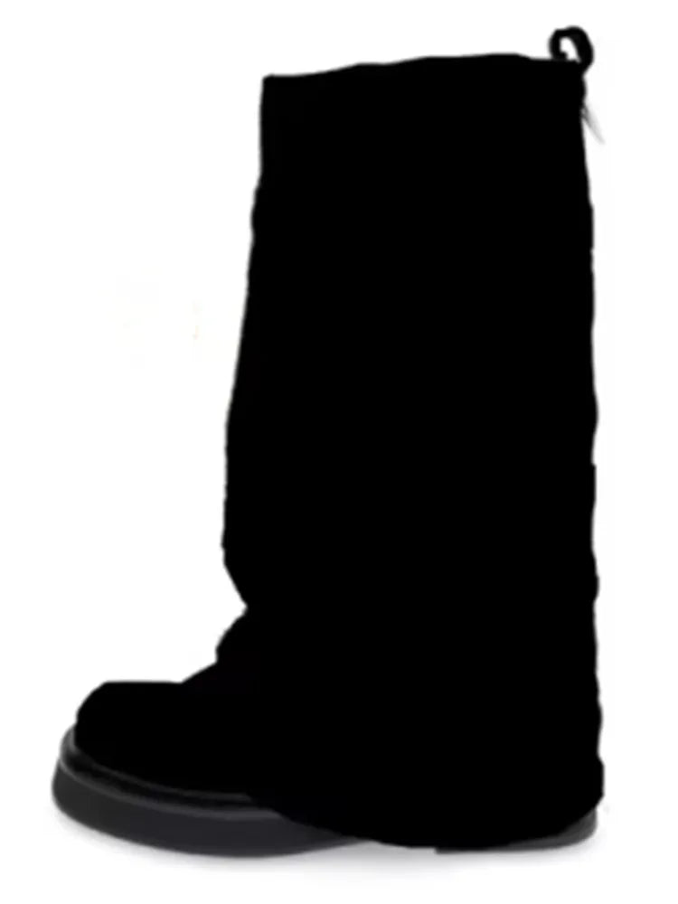 Negro