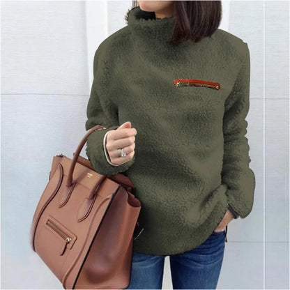 Verde oliva