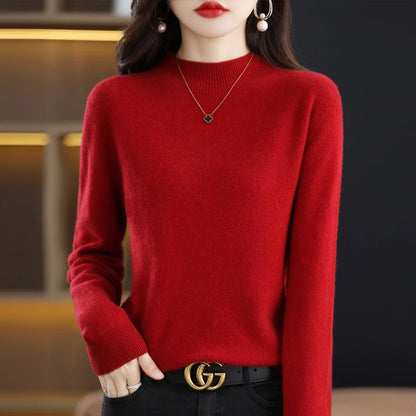 Burdeos