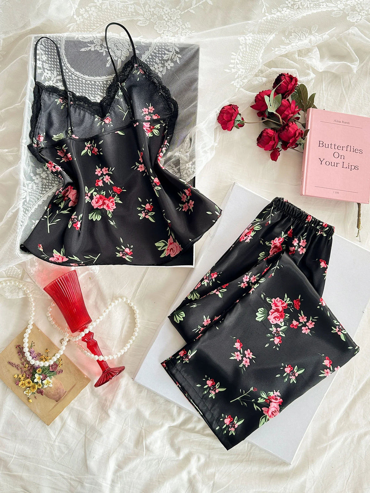 Conjunto fluido