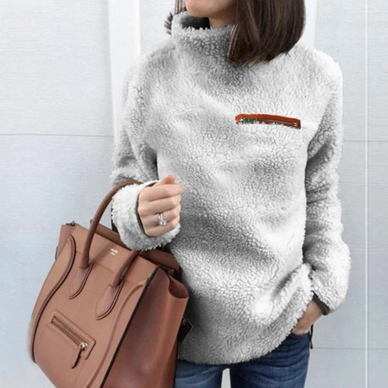 Gris