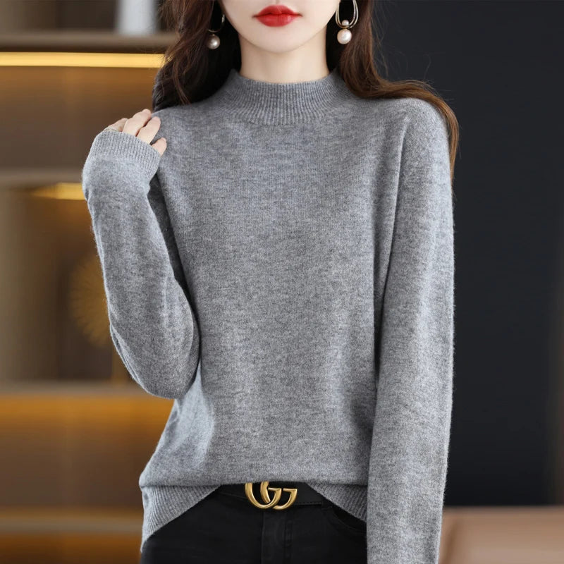 Gris