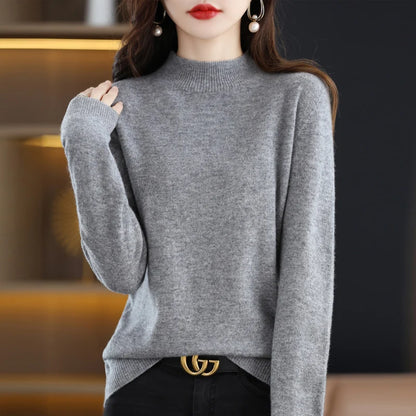 Gris