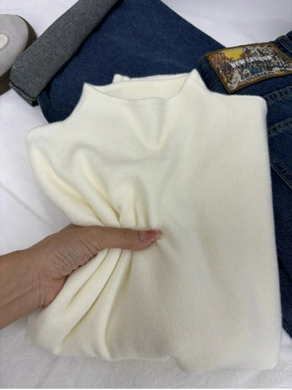 Jersey Amara